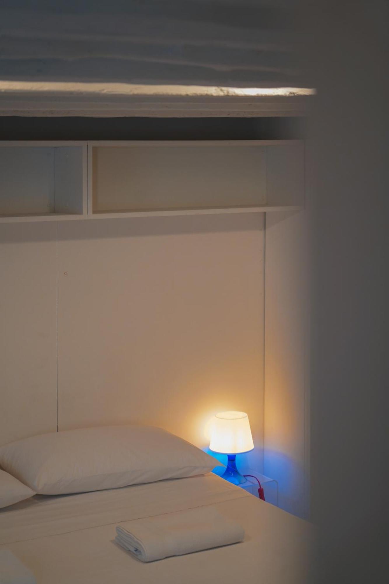 Super Central 1 Bedroom Apartment Venedig Exterior foto